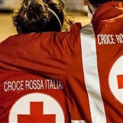 Croce Rossa Italiana - Comitato di Casalmaggiore, orari di apertura