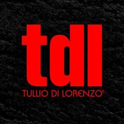 Tullio Di Lorenzo Fashion, Scalea orari di apertura