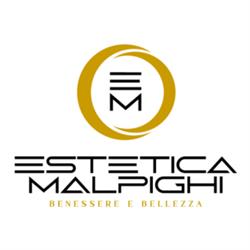 Estetica Malpighi, Bologna orari di apertura