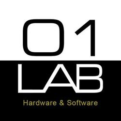 01Lab, Gravedona orari di apertura