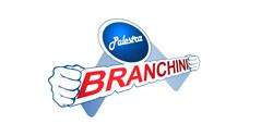 Palestra Branchini, Melfi orari di apertura