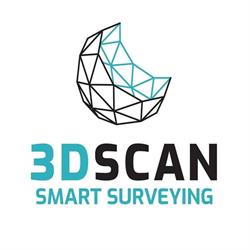 3D Scan, Monza orari di apertura