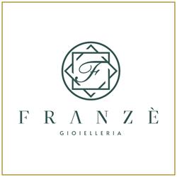 GIOIELLERIA FRANZÈ, Vibo Valentia orari di apertura