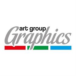 Art Group Graphics, Trieste orari di apertura