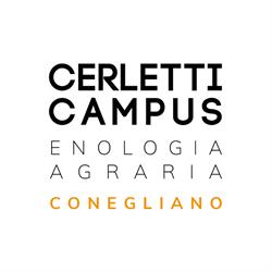 Isiss 'G.B. Cerletti', Conegliano orari di apertura