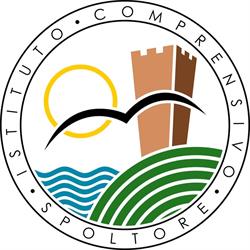 Istituto Comprensivo Statale Spoltore (Segreteria), orari di apertura