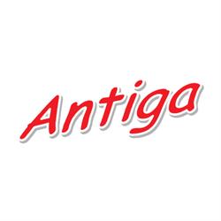 Avicola Antiga, Genova orari di apertura