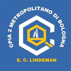 Centro provinciale per l'istruzione degli adulti, Bologna orari di apertura
