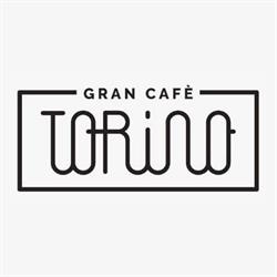 Gran Cafè Torino Pizza & gelato, Palermo orari di apertura