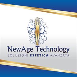 NewAge Technology S.r.l., Isola del Liri orari di apertura
