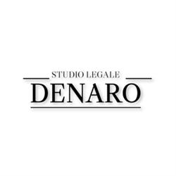 Denaro Avv. Francesco Maria, Ancona orari di apertura