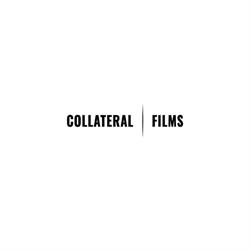 Collateral Films, Milano orari di apertura
