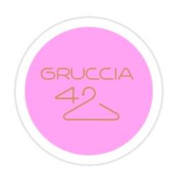 GRUCCIA 42 corso Garibaldi n40, Reggio Calabria orari di apertura