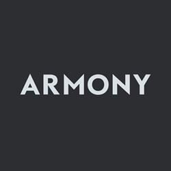 Armony Spa, Caneva orari di apertura