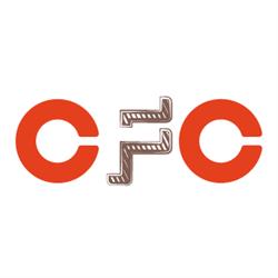 Centro Fotocomposizione S.n.c., Modena orari di apertura