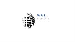 World Retail Service Srl, Napoli orari di apertura
