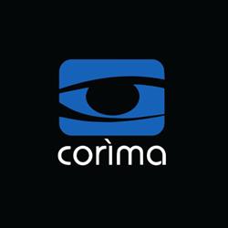 Corìma, Roma orari di apertura