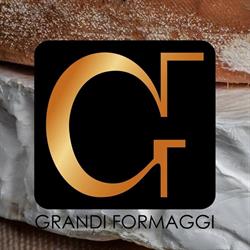 GRANDI FORMAGGI, San Giovanni Teatino orari di apertura