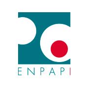 ENPAPI, Roma orari di apertura