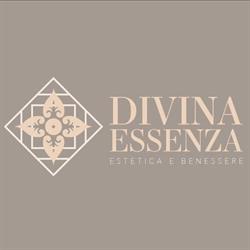 Divina Essenza di Cantini Irene e Conforti Sara, Castelfiorentino orari di apertura