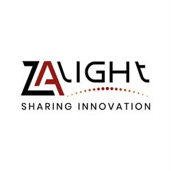 ZAlight, Moglia orari di apertura