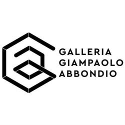 Galleria Giampaolo Abbondio, Todi orari di apertura
