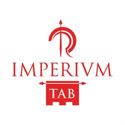 IMPERIVM tab, Vibo Valentia orari di apertura