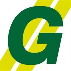 Imo Galanti & C Srl, Latina orari di apertura