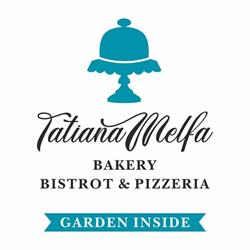 Tatiana Melfa Restaurant & Bakery (Cefalù), orari di apertura
