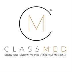 CLASSMED, Varedo orari di apertura