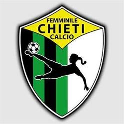 A.S.D. CALCIO FEMMINILE CHIETI, Chieti orari di apertura