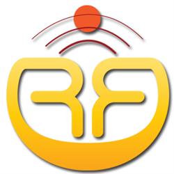 Felter Roberto - Servizi WEB, Montichiari orari di apertura