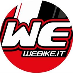 We4design by webike.it, Savignano sul Rubicone orari di apertura