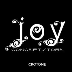 JOY CONCEPTSTORE, Crotone orari di apertura