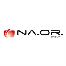 Na.Or. Group - Ingrosso Fiori Brescia, Flero orari di apertura