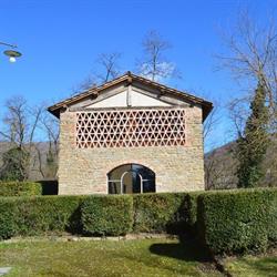 La Fattoria del Farneto, Vicchio orari di apertura