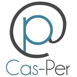 Cas-Per srl, Tarcento orari di apertura