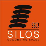 Silos 93 Coworking Space Torino, orari di apertura