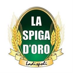 La Nuova Spiga D'Oro, Ladispoli orari di apertura