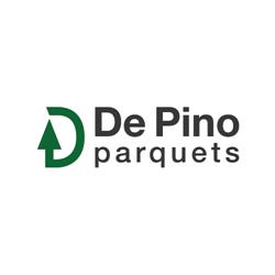 De Pino Parquets, Reggio Calabria orari di apertura