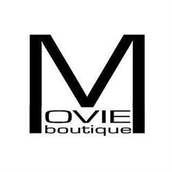 Movie Boutique, Alessandria orari di apertura