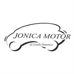 Concessionario Auto Jonica Motor Caulonia, orari di apertura