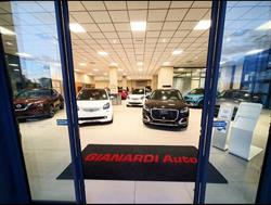 GIANARDI AUTO SRL, La Spezia orari di apertura