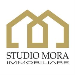 Studio Mora S.a.s., Torino orari di apertura