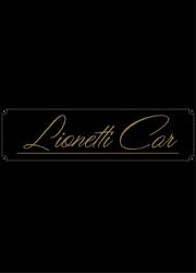 Lionetti Car, Cesano Maderno orari di apertura