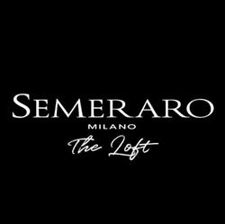 Semeraro Milano Parrucchieri, Colico orari di apertura