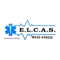 Cooperativa Sociale E.L.C.A.S. Soc. Coop., Forlì orari di apertura