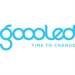 GOOOLED srl, Porcia orari di apertura