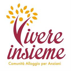 Comunità Alloggio per Anziani Vivere Insieme, Palermo orari di apertura