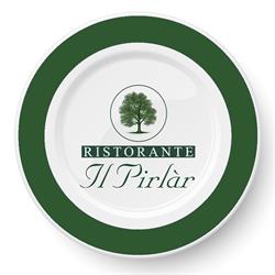 Ristorante Il Pirlàr, Castelnuovo del Garda orari di apertura